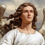 2255 Angel Number: Key Messages and Insights