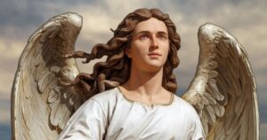 2255 Angel Number: Key Messages and Insights